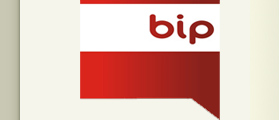 BIP