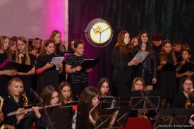 Koncert Dzierzążnia 18.10.2026-051