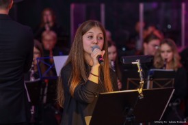 Koncert Dzierzążnia 18.10.2026-055