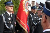 IMG_1159