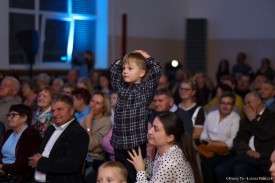 Koncert Dzierzążnia 18.10.2026-132