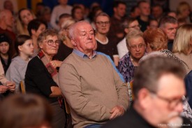 Koncert Dzierzążnia 18.10.2026-011