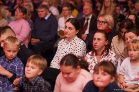 Koncert Dzierzążnia 18.10.2026-036