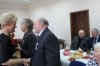 Jubileusz 2019 (8)