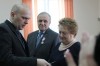 Jubileusz 2019 (14)