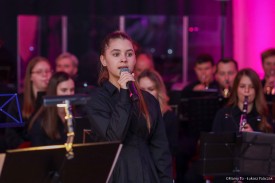Koncert Dzierzążnia 18.10.2026-050