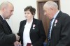 Jubileusz 2019 (24)