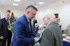 Jubileusz 2019 (49)