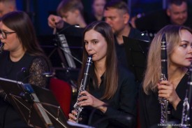 Koncert Dzierzążnia 18.10.2026-076