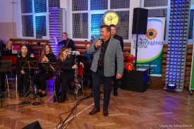 Koncert Dzierzążnia 18.10.2026-126