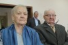 Jubileusz 2019 (11)