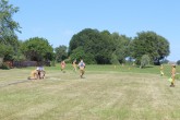 IMG_2943