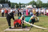 IMG_5173