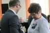 Jubileusz 2019 (4)