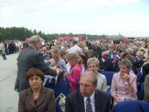 Dożynki 2011 (23)