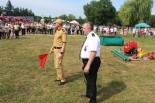 IMG_5112
