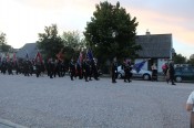 IMG_4165