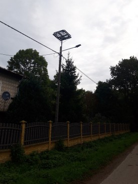 20250923_081312