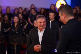 Koncert Dzierzążnia 18.10.2026-121