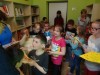 DSC07056