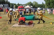 IMG_5361