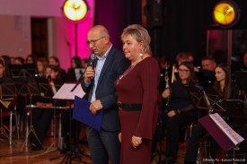 Koncert Dzierzążnia 18.10.2026-016