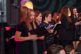 Koncert Dzierzążnia 18.10.2026-038