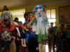 DSC06286