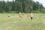 IMG_5131