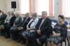 Jubileusz 2019 (18)