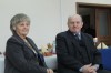 Jubileusz 2019 (3)