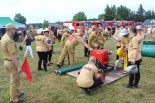 IMG_5104