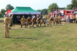 IMG_5205