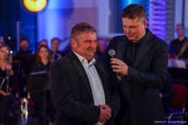 Koncert Dzierzążnia 18.10.2026-118