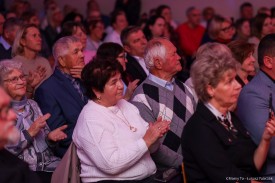 Koncert Dzierzążnia 18.10.2026-028