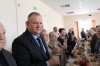 Jubileusz 2019 (59)
