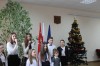 Jubileusz 2019 (29)