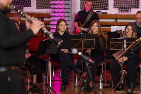 Koncert Dzierzążnia 18.10.2026-041