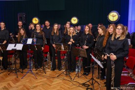 Koncert Dzierzążnia 18.10.2026-108