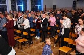 Koncert Dzierzążnia 18.10.2026-135