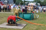 IMG_5095