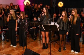 Koncert Dzierzążnia 18.10.2026-026