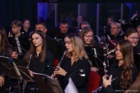Koncert Dzierzążnia 18.10.2026-075