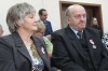 Jubileusz 2019 (26)