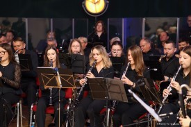 Koncert Dzierzążnia 18.10.2026-084