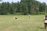 IMG_5176