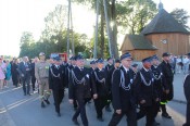 IMG_3844