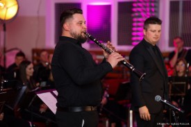 Koncert Dzierzążnia 18.10.2026-039