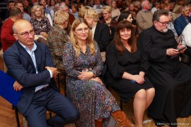Koncert Dzierzążnia 18.10.2026-013