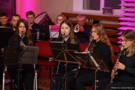 Koncert Dzierzążnia 18.10.2026-049